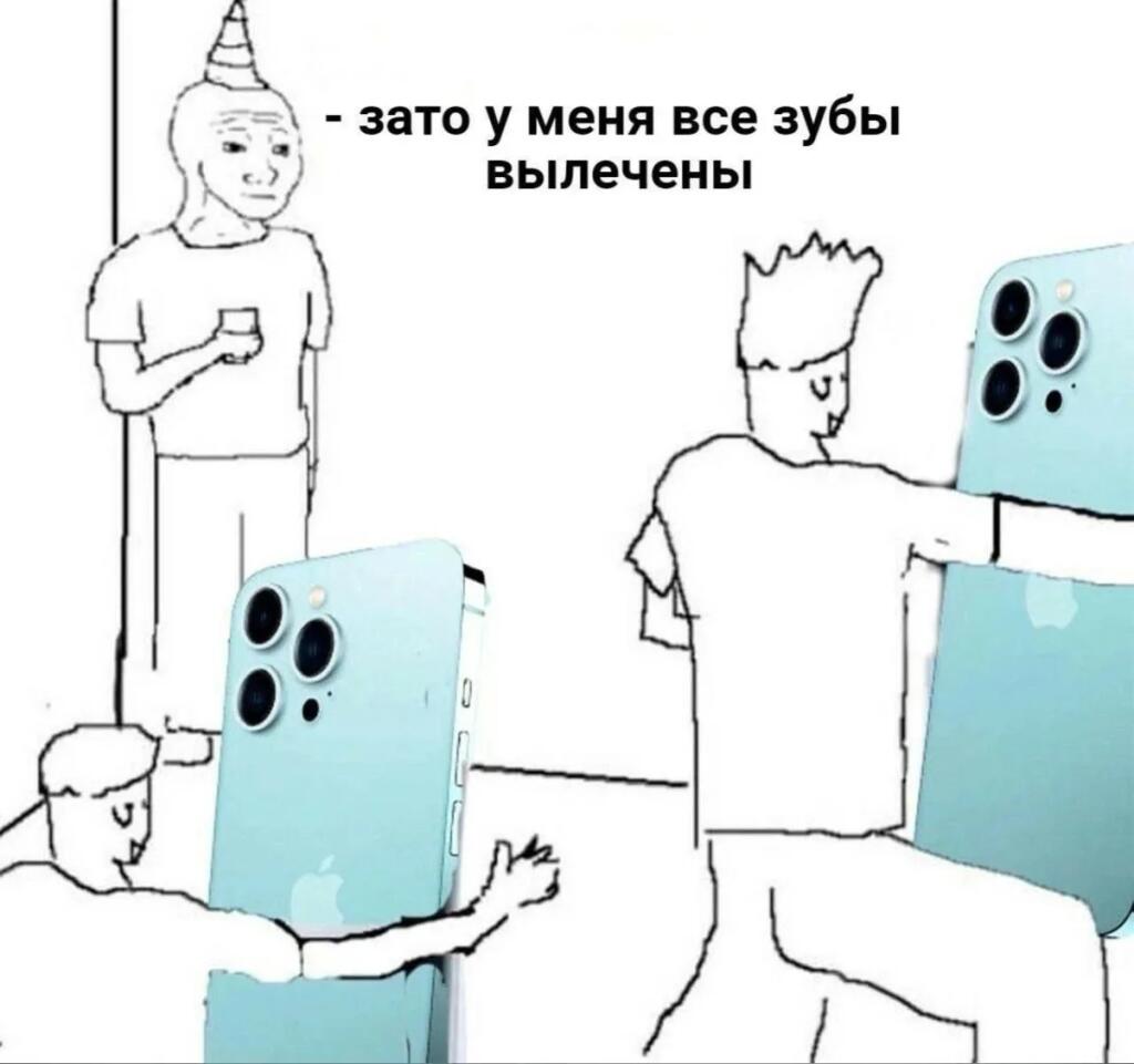 а ведь мы начинаем ценить время когда они не болели, только во время агонии... и я желаю Вам, что бы они у вас всех нико