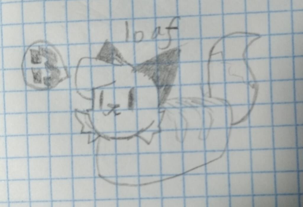 Bul'ka