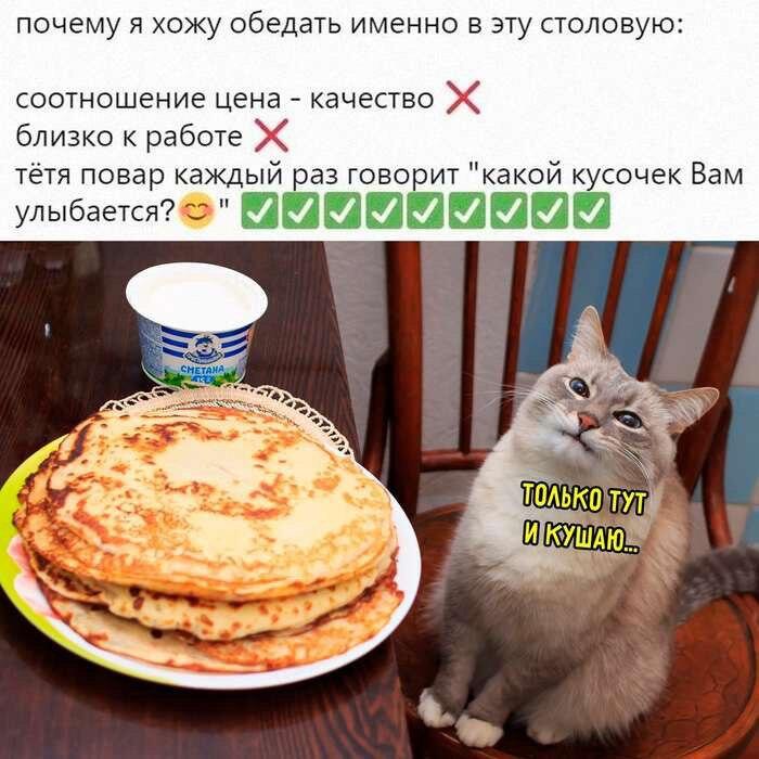 Мем от misfortune official