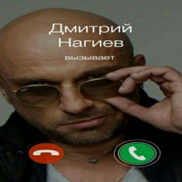 Мем от Амбассадор Молочного Завода не