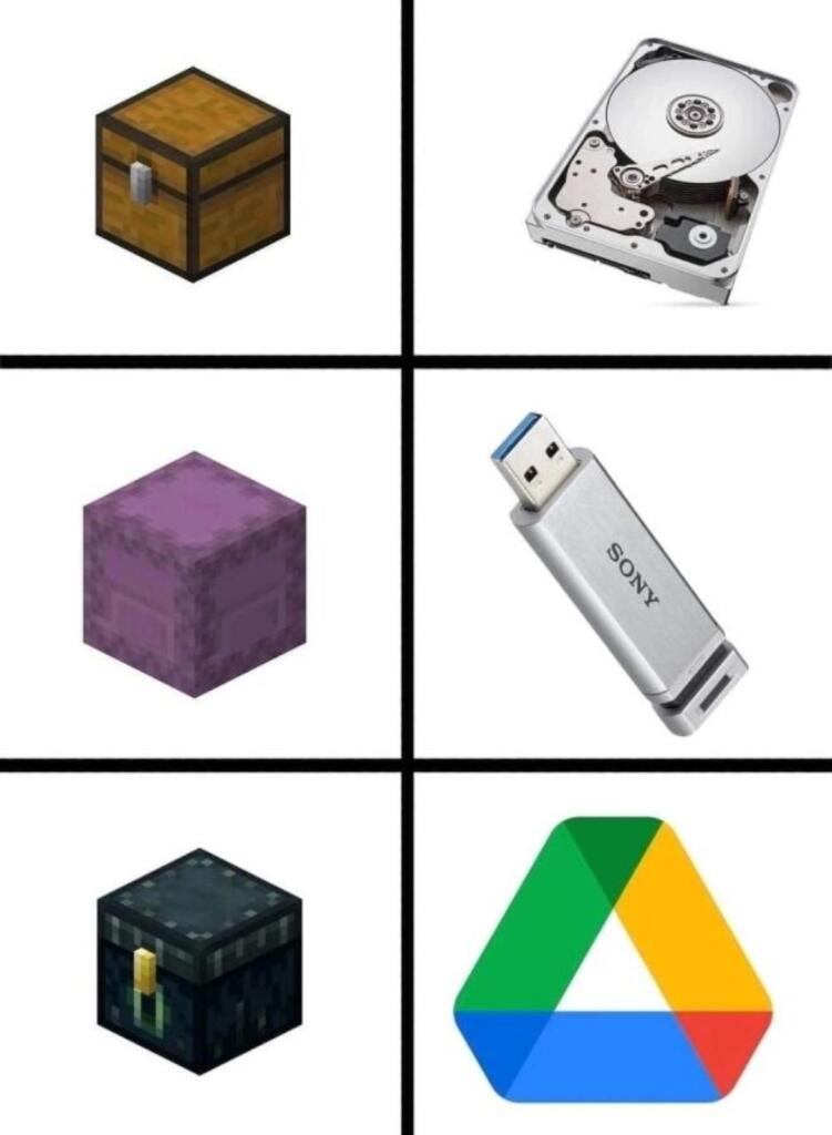МЭМЧИК: