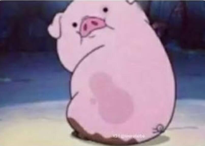 Он: хочешь шаурму?
Я: