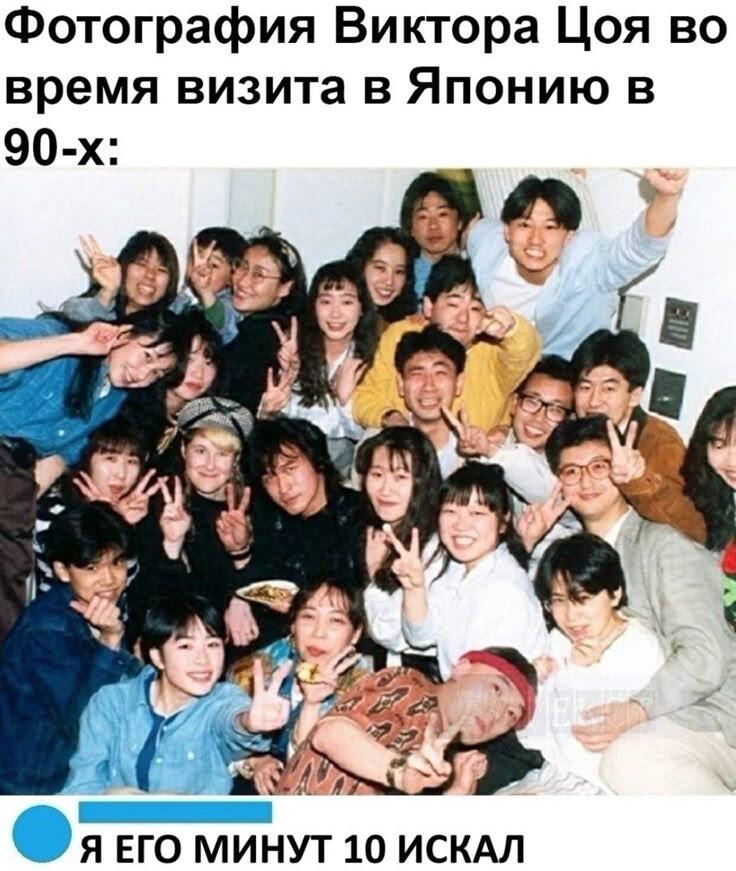 Хехехехехехе. Попробуйте его найти😈