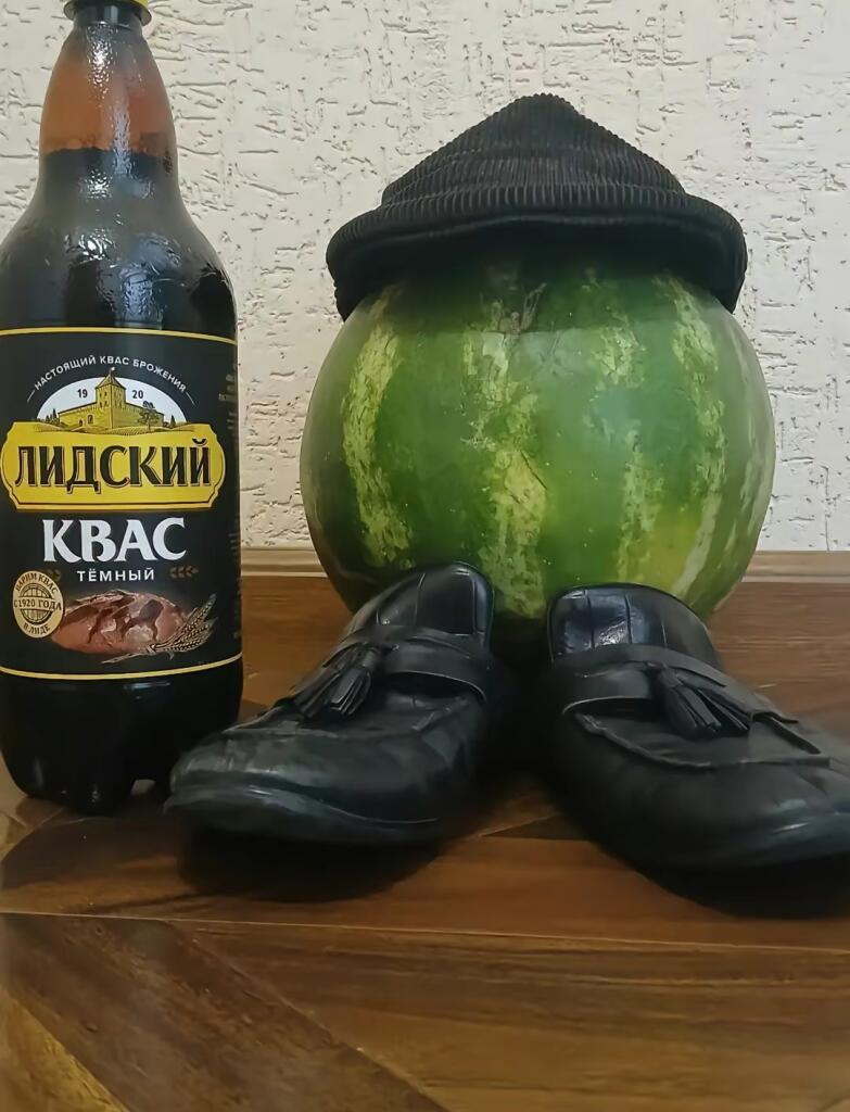Мем от Мемный Котик🔧