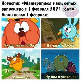 Бывает :)