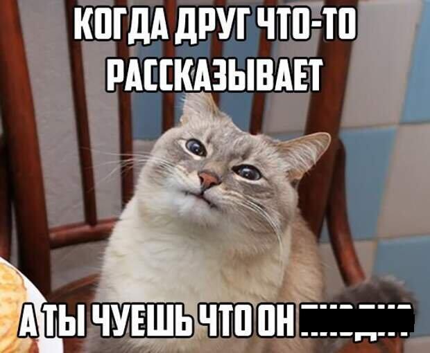 Жиза