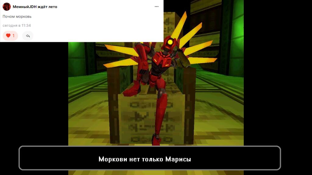 Аск выпилил... Гоните Сюда Все Ваши Вопросы!!!