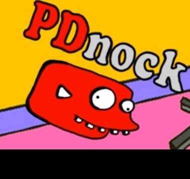 Мем от Сколько часов?