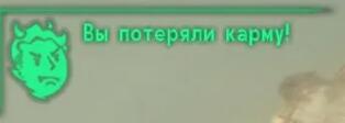 Когда увидел как друг оскорбляет чью-ту маму: