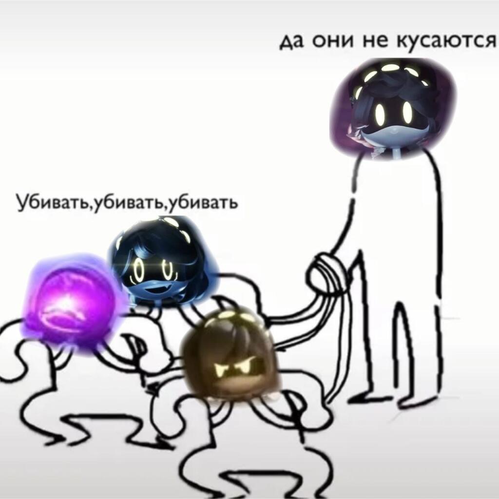 Пов собачник с чихуахуа