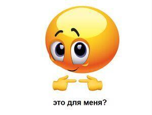 собака не ест свой корм также собака увидев на улице какую-то дрян