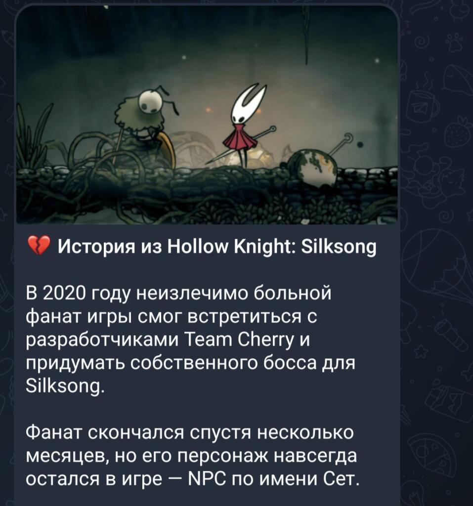 💔💔😞😞