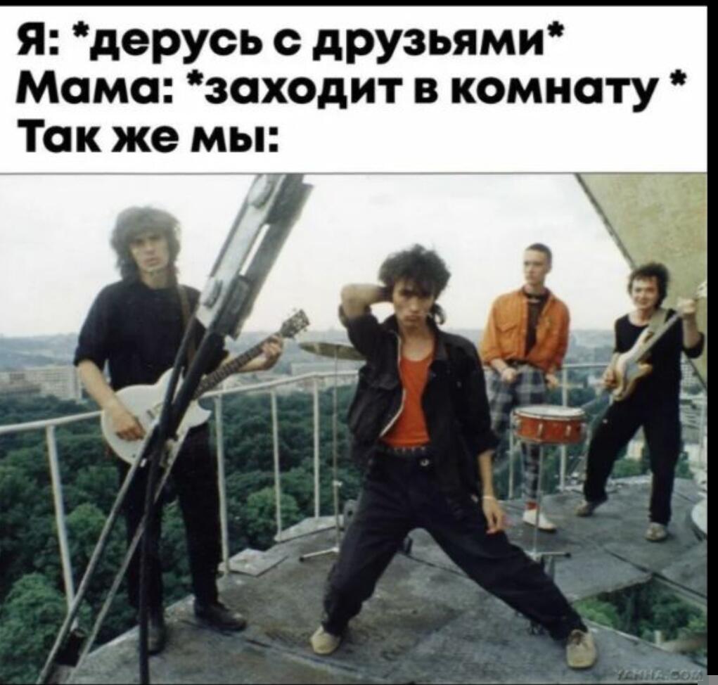 🤣