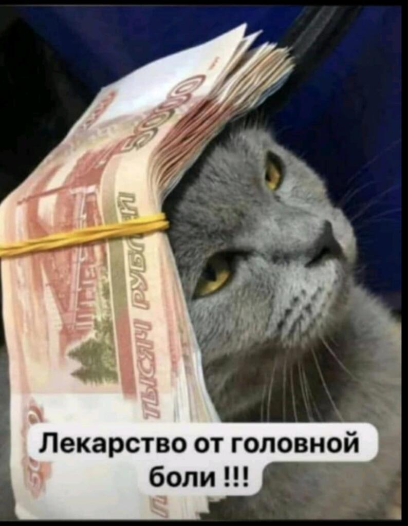 Мем от Dwaf77