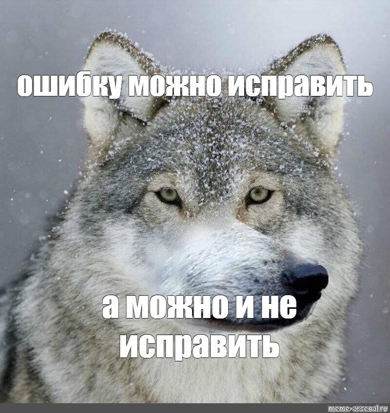 2019 был 5 лет назад... Как говорил великий классик: