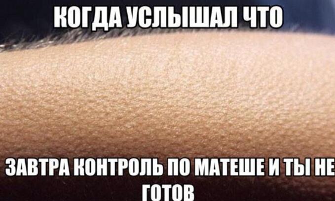 Сам страх