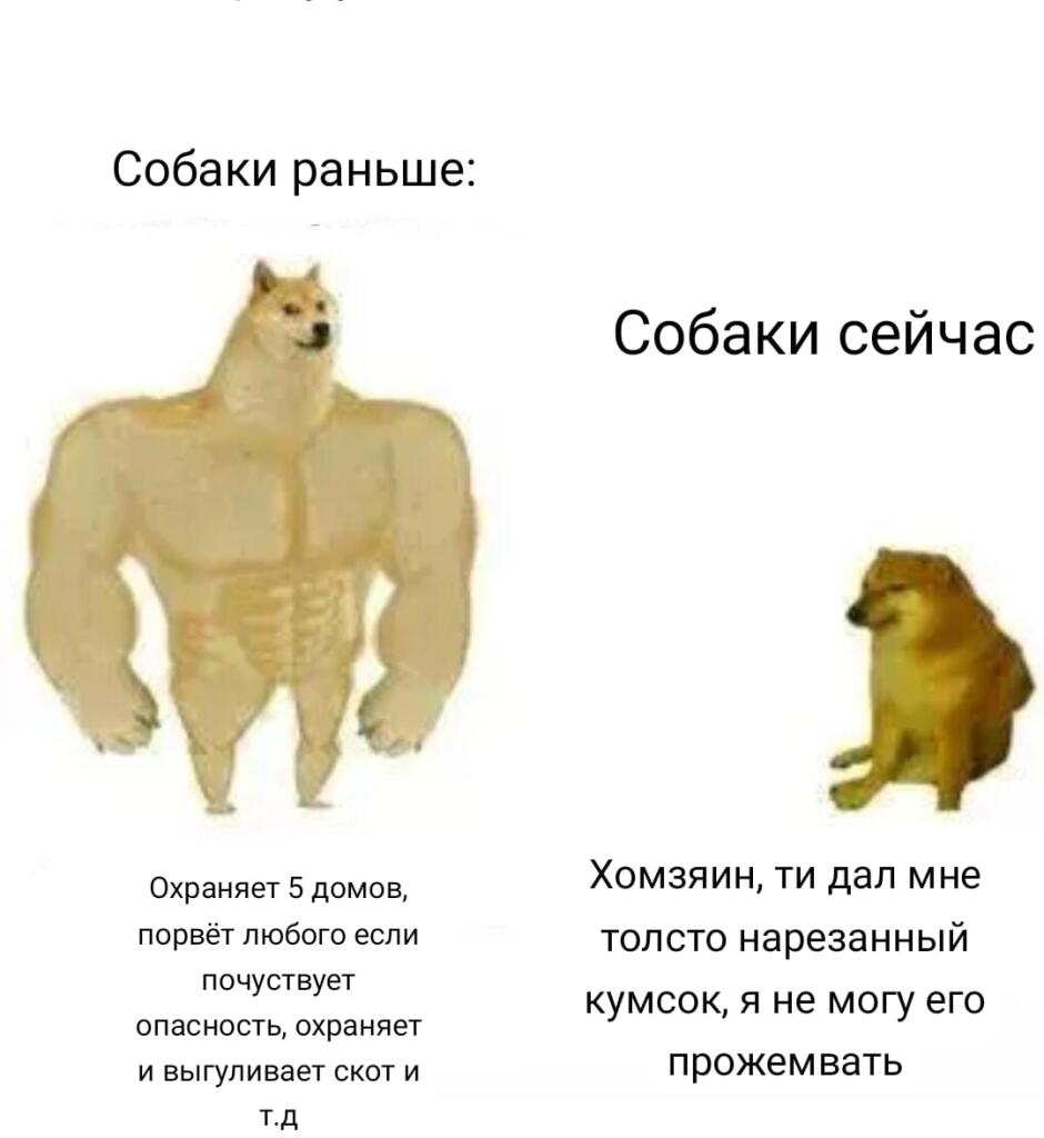 Ну вот так как то