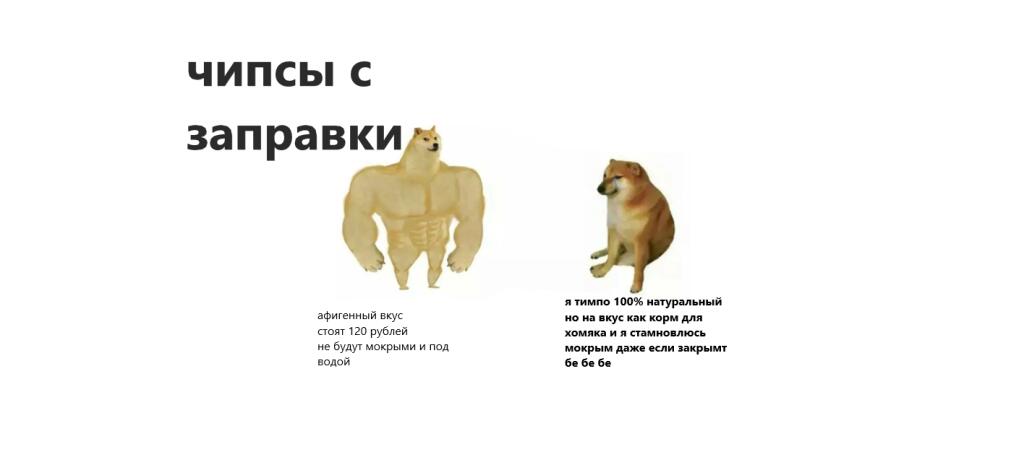 про чипсеки