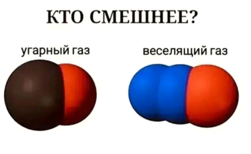 🤣🤣🤣😂😂😂😁😁😁
(Извинитесь)