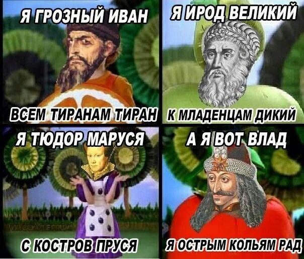 Лучшее