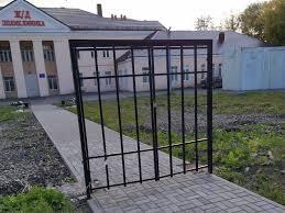 1 защита в вк когда меня взламывают
2 защита в вк когда я хочу посмотреть пароль
