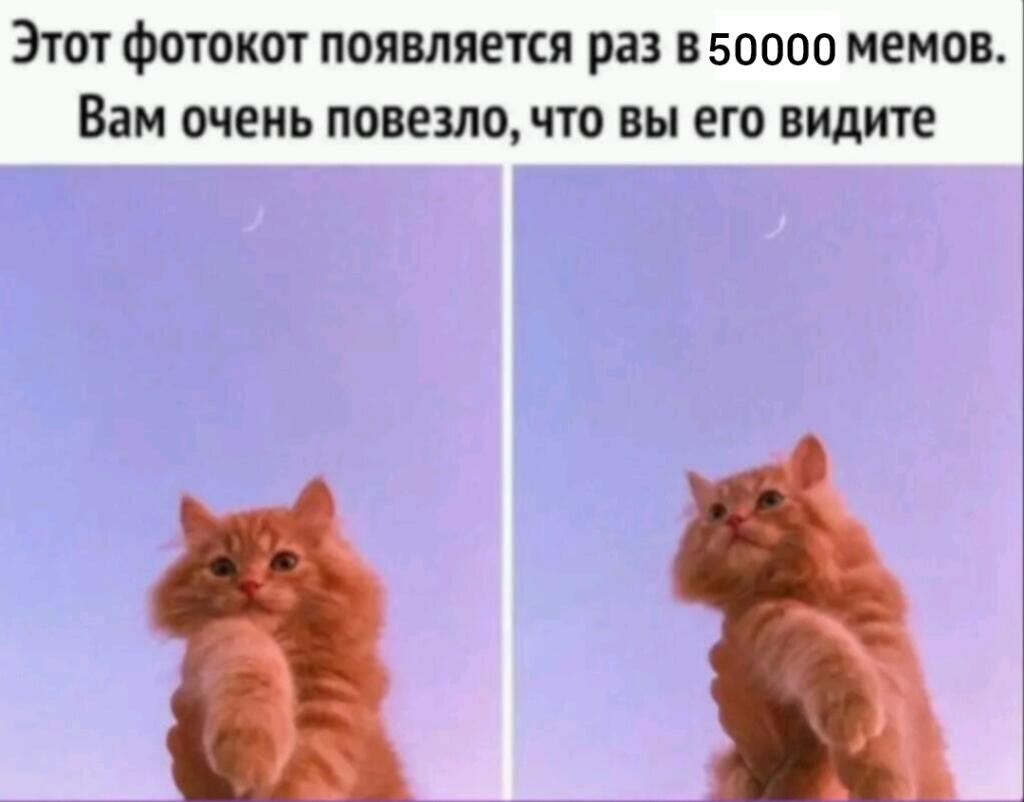 Hehe