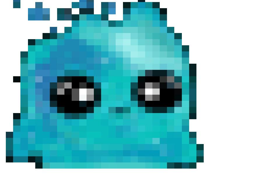 Эмодзи Fortnite для Twitch