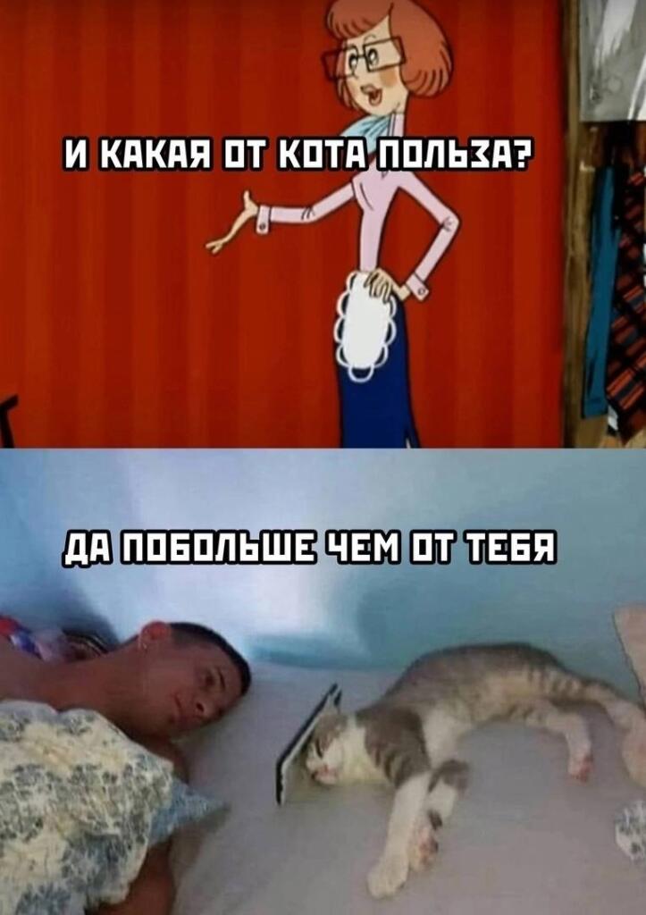 привет всем в этом выпуске будет только всё самое лучшее это мой первый пост :)