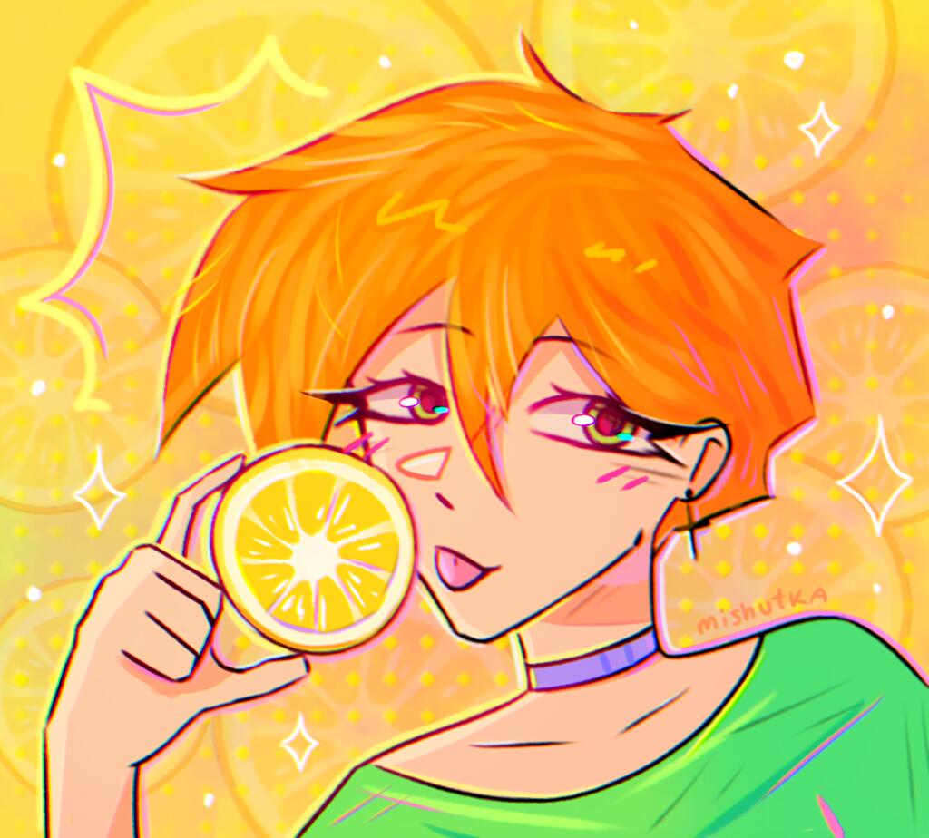 Limon 🍋🍋 🍋🟩
∘₊✧──────✧₊∘