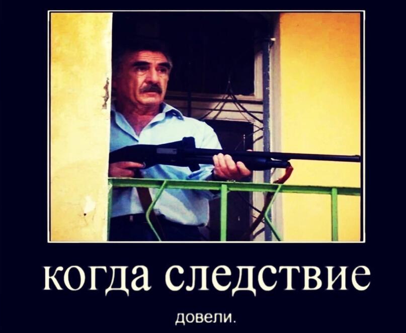 Каневского вам в ленту! #7 (ФИНАЛ)