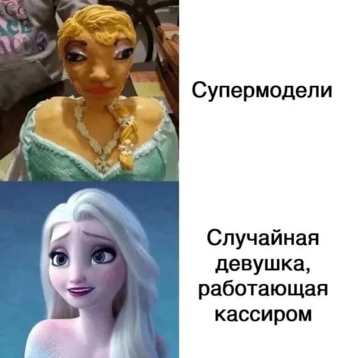 Жиза