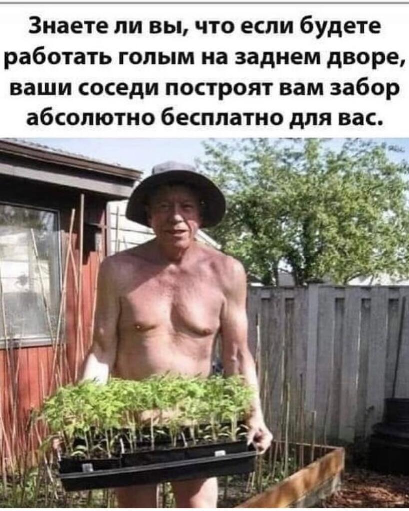 Проверим