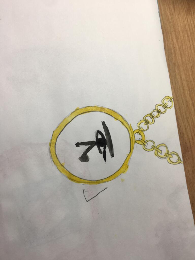 Как вам???