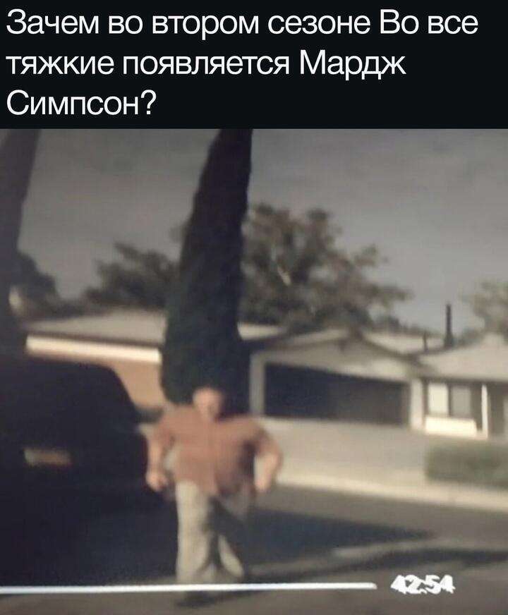 Мем от Брахмапутра