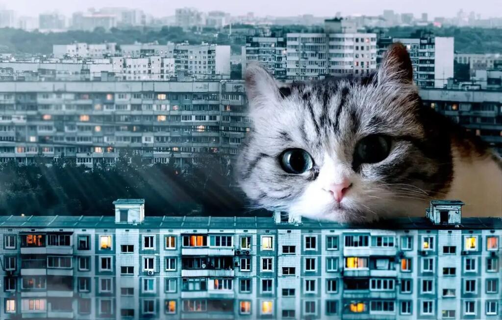 Без комментариев