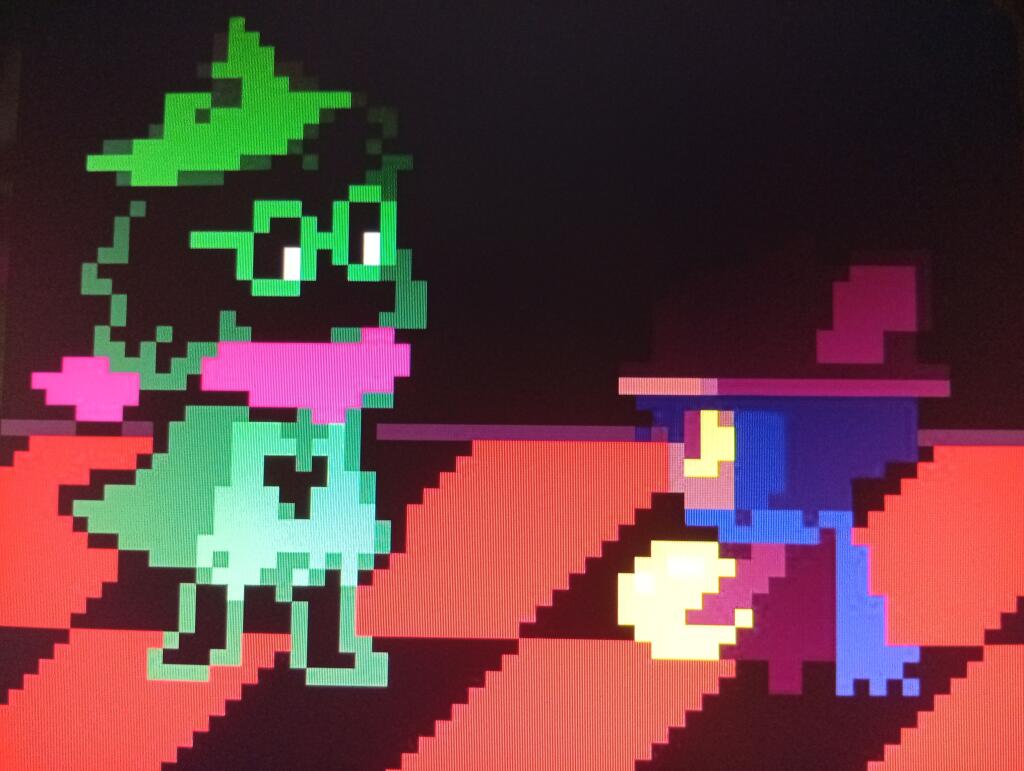 nice hat