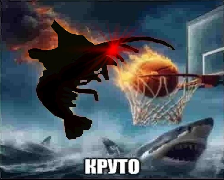Мем от Kontent_Stimulation