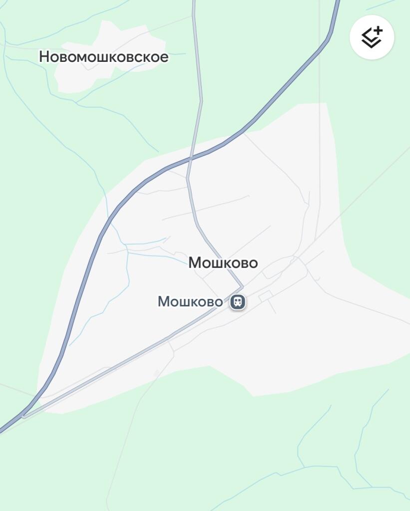 Вчера один челик в комментах решил мне корды этого место прислать. Так...
