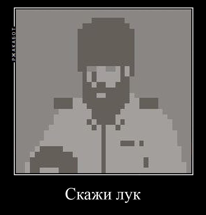 У меня уже зависимость от паперки