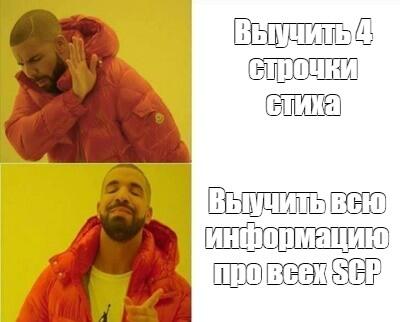 У кого тоже так?
