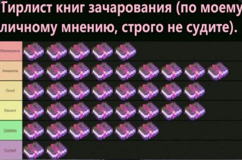 Мем от db