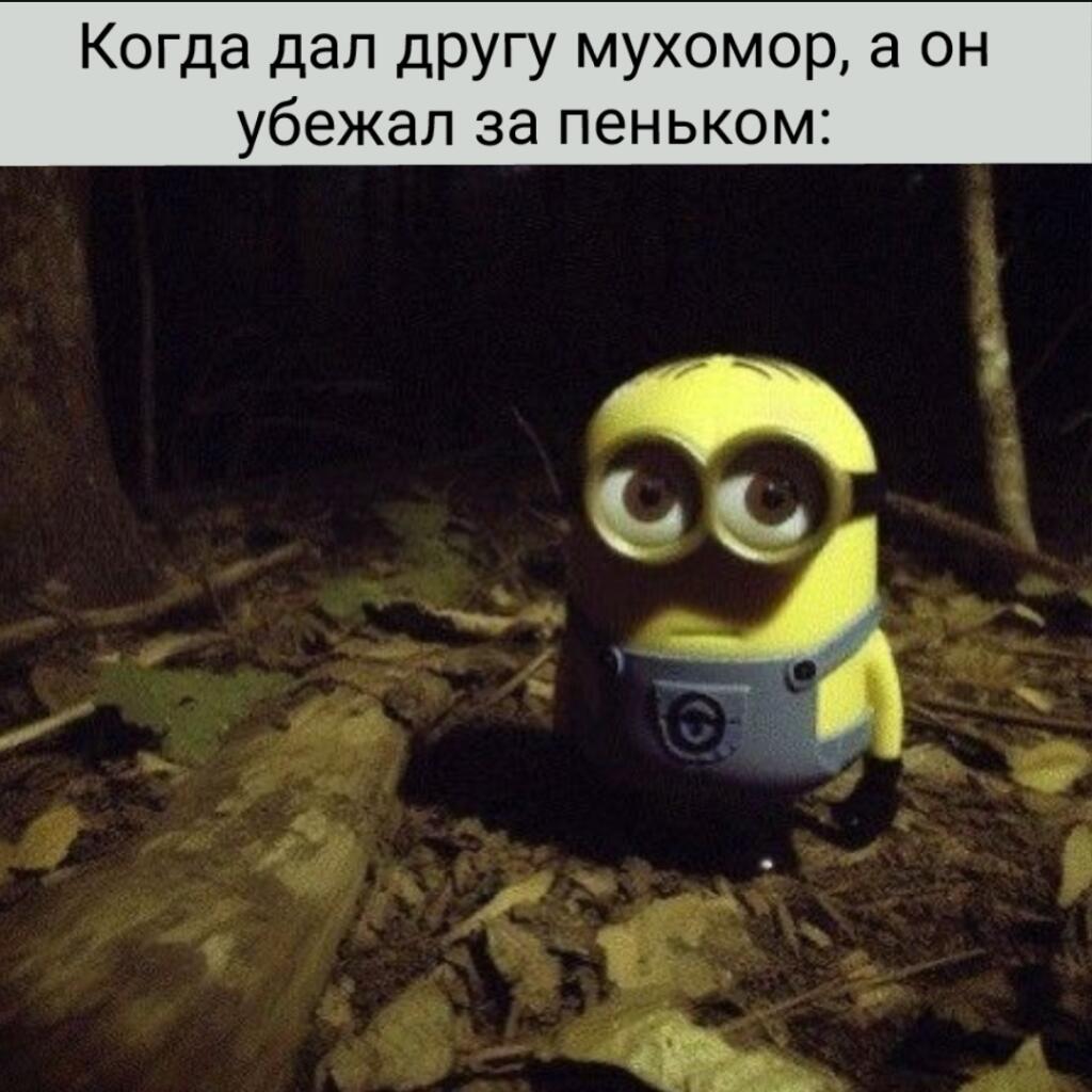 Прошу прощения за долгое отсутвие, были дела поэтому я пока не выкладывал посты¯\_(ツ)_/¯
Ну, а теперь держите ме