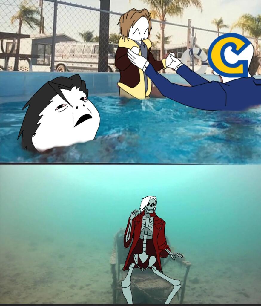 Коротко про отношение Capcom к другим своим сериям