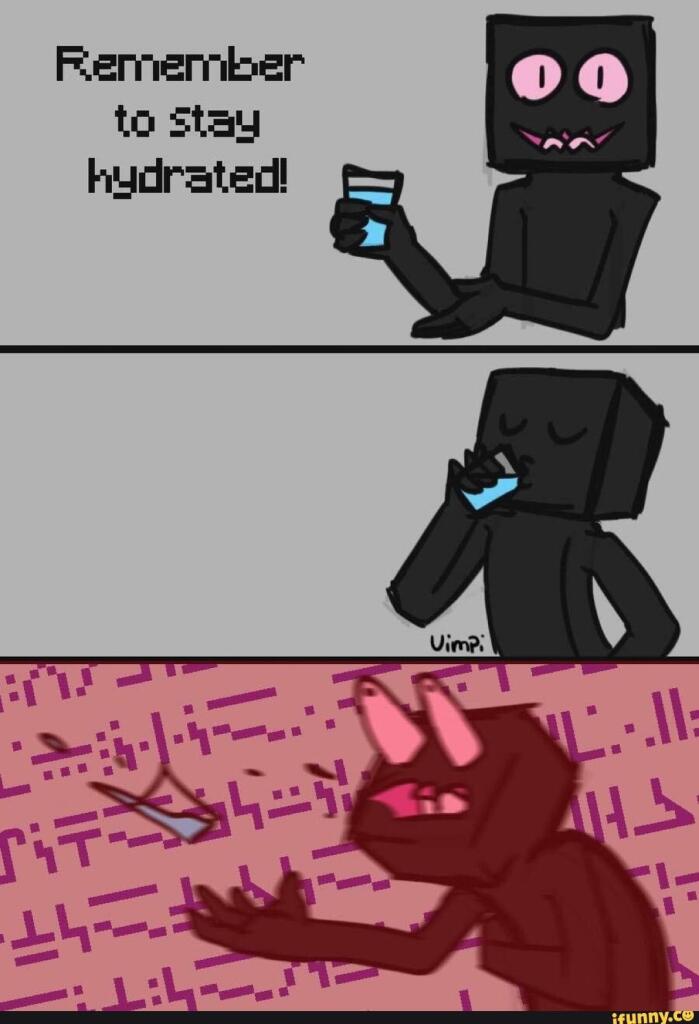 Dumb ways to die 1