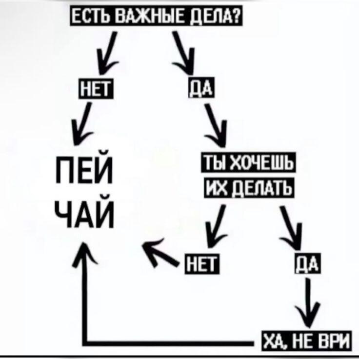 Ещё возьми плед к тёпленький с каким-нибудь вкусненьким и сядь на дива...