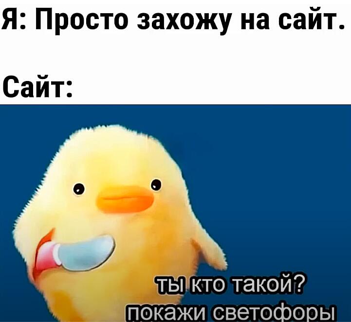 Мем от саня4оус