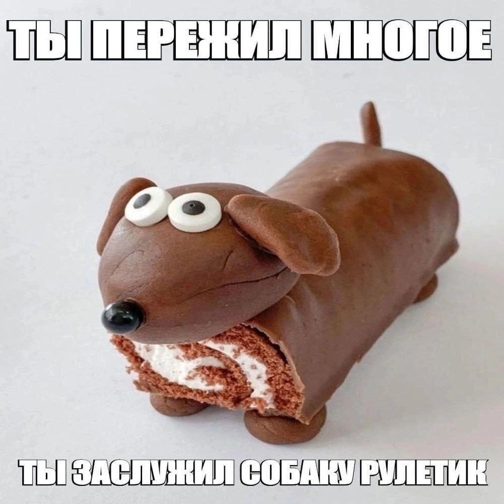 :)