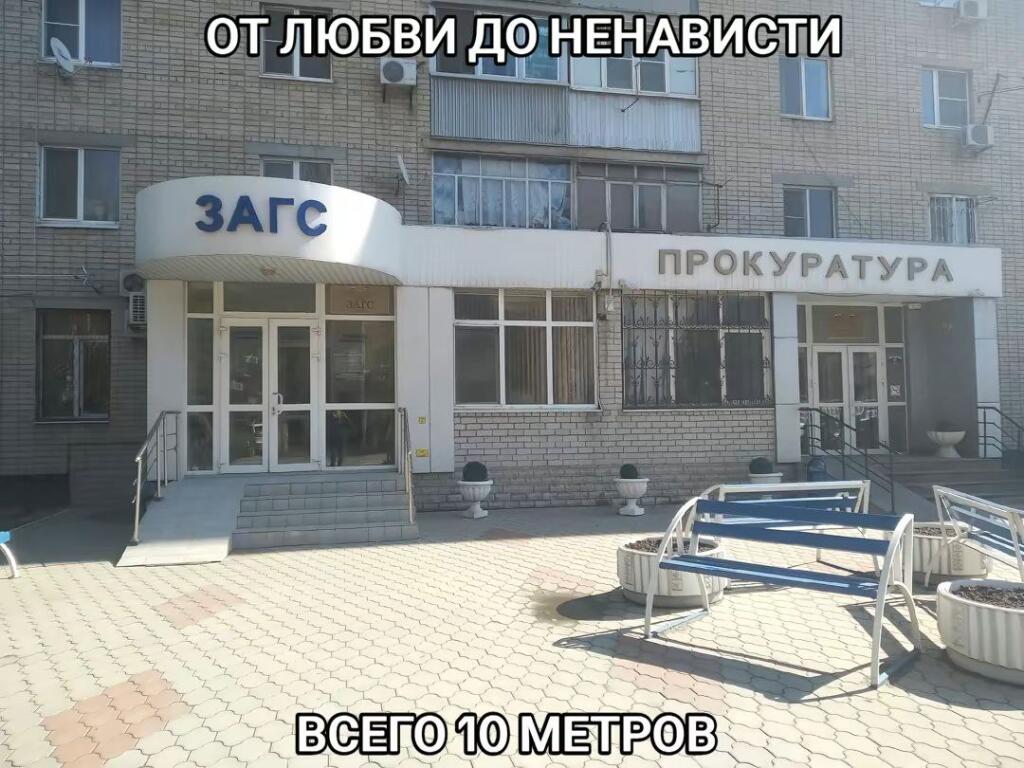 Пов: