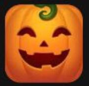 Всех с наступающим Хеллоуином! 🎃 Напишите в комментариях кто как праз...