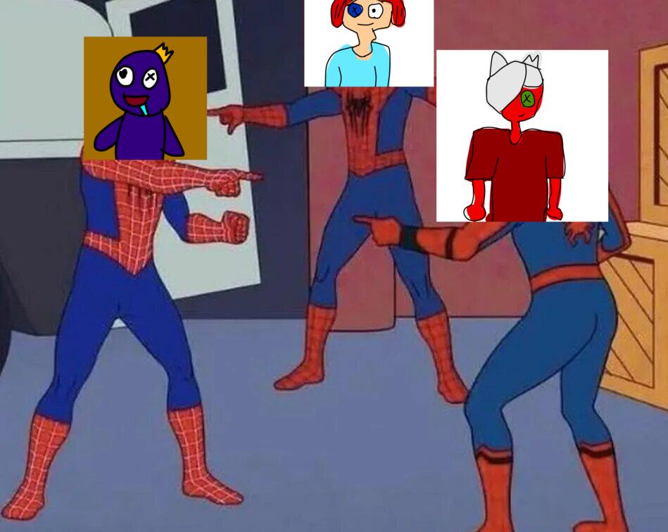 •_× +Шаблон